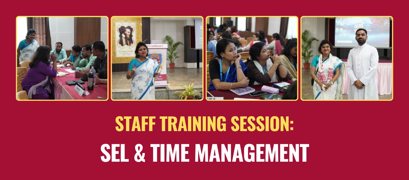 Staff-training-session-sel-time-management